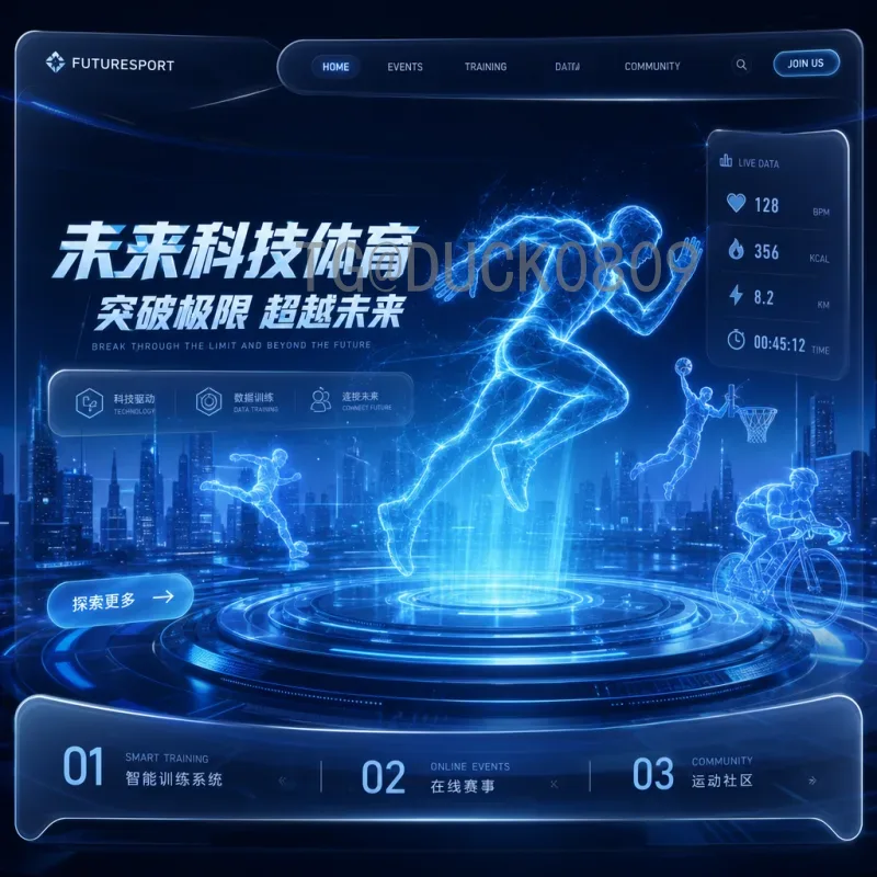 官方2026年世界杯比分入口：如何实时获取比赛结果