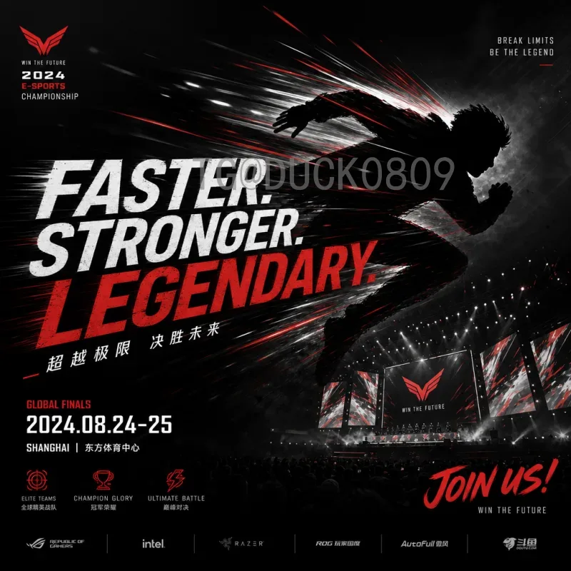完整2026美加墨世界杯新闻资讯一览——聚焦北美联合举办盛事