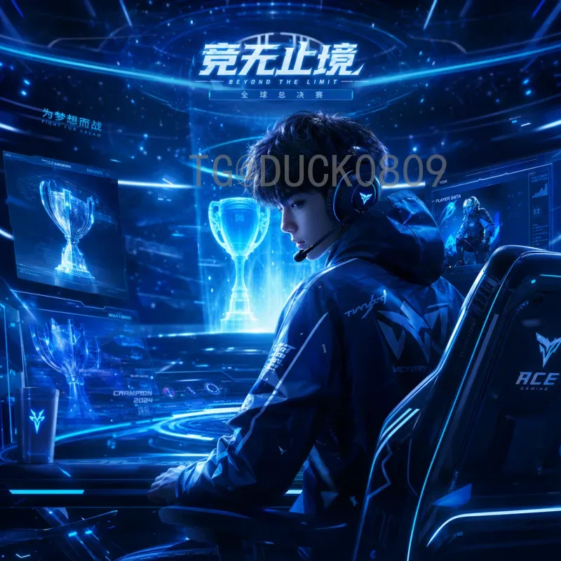萨卡世界杯小组赛比赛时间全解析：英格兰新星的关键时刻