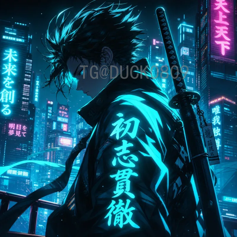 世界杯淘汰赛统计全面：从数据看历史豪强晋级之路与冷门奇迹