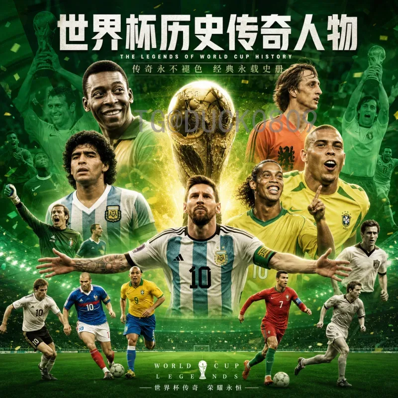 聚焦世界杯赛前发布会：解读、观察与经典瞬间